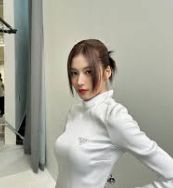 陈顾问服务页