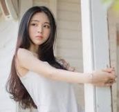 详情页底栏平稳