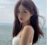 李经理复访