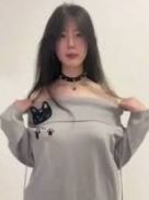 陈负责人案例页